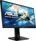 ASUS VG248QG, 24"